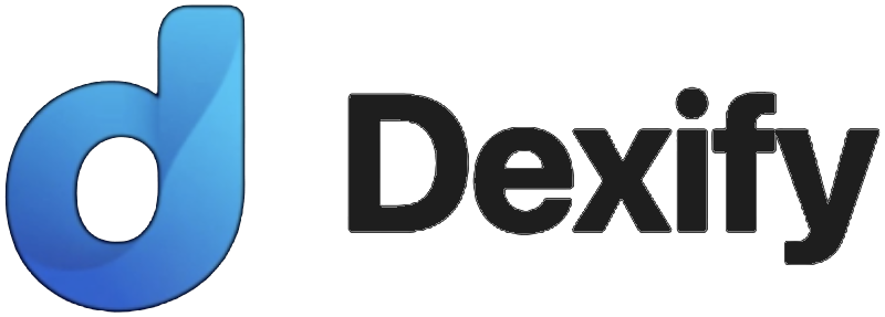Dexify