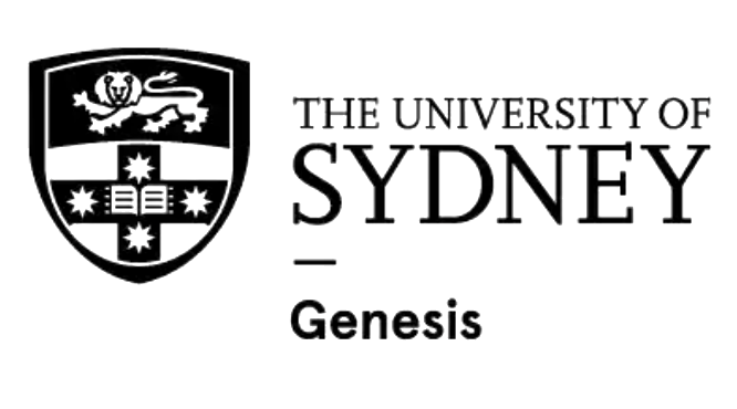 University of Sydney Genesis