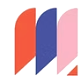 AgenticLib logo