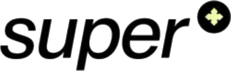 Superdegree