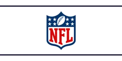 NFL2